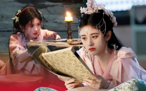 Cúc Tịnh Y ngã dập cả cằm trên phim trường nhưng không ai giúp đỡ