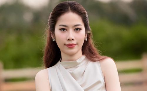 Thấy Hari Won hạnh phúc, Nam Em bất ngờ đăng đàn tâm sự