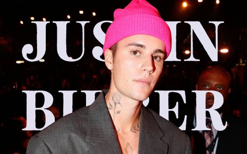Justin Bieber chưa như kỳ vọng
