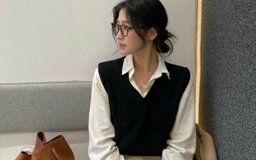 Chi tiêu 50 triệu/tháng, gia đình 4 người ở Hà Nội vẫn khó chạm tay tới nhà riêng