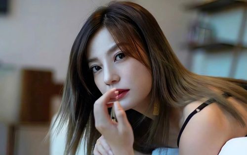 Triệu Vy còn lại gì sau khi bị hại, đẩy vào giai đoạn tồi tệ nhất cuộc đời?