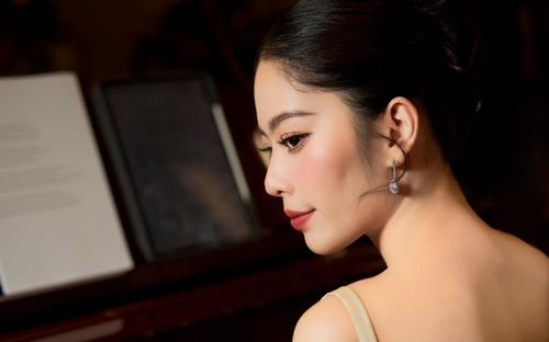Hết cơ hội cho Nam Em?