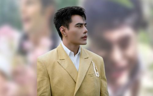 Clip 1,8 triệu lượt xem của Lê Dương Bảo Lâm có gì khiến dân mạng dậy sóng?