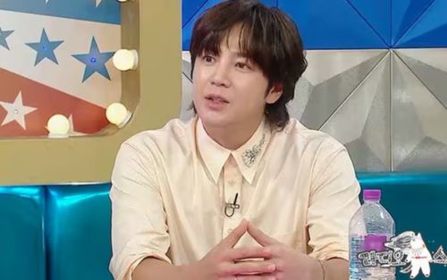 Tình cảnh hiện tại của nam diễn viên nổi tiếng showbiz công khai mắc ung thư tuyến giáp