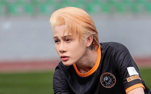 Ngả rẽ sau dang dở của Jack