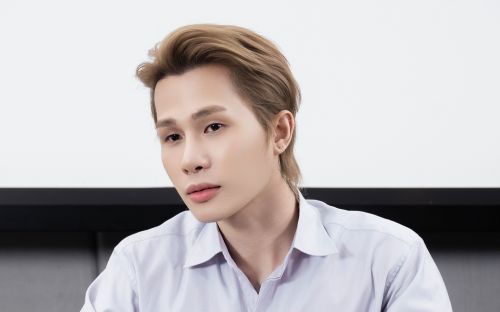 Vì sao Jack khởi kiện để đòi quyền làm cha?