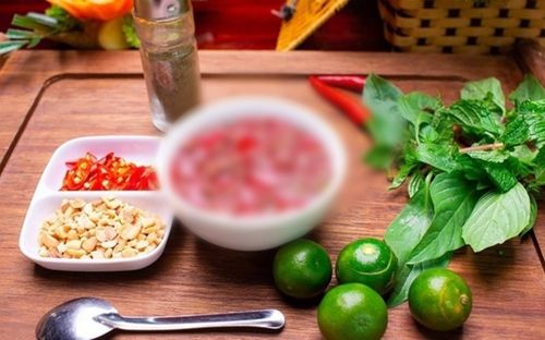 2 người ở Hưng Yên tử vong sau khi thưởng thức món khoái khẩu vào bữa sáng
