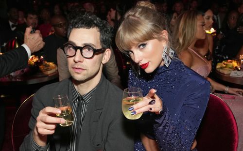 Mức phí đắt đỏ nếu muốn sử dụng nhạc của Taylor Swift