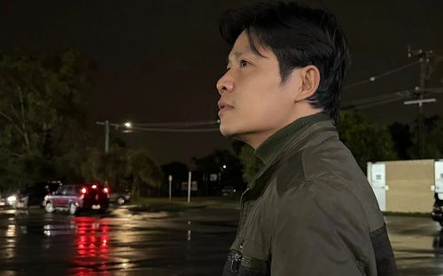 Nhạc sĩ Nguyễn Văn Chung tiết lộ lý do 'cạch mặt' bạn thân