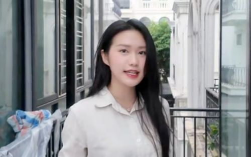 Hé lộ một số hình ảnh trong căn nhà mới sang chảnh của vợ chồng Đoàn Văn Hậu