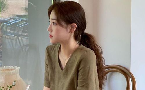 Chỉ có 100 triệu, cặp vợ chồng liều mình vay nợ mua nhà... và cái kết bất ngờ