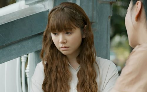 Phim của Phương Oanh, Quỳnh Kool khiến khán giả thất vọng