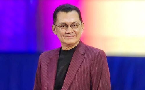 NSƯT Hữu Châu bất ngờ 'bóc phốt' một nghệ sĩ gạo cội