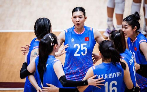 Tờ báo nổi tiếng của Đức nói thẳng về trình độ tuyển Việt Nam