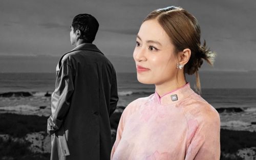 Người đàn ông đưa Hoàng Thùy Linh lên đỉnh cao