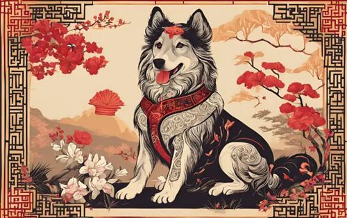 3 con giáp chịu khổ lúc trẻ, về già lắm tiền nhiều của, hậu vận viên mãn hơn người