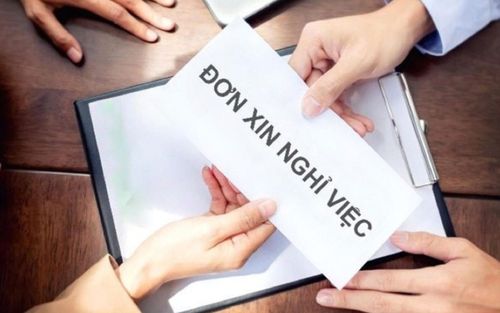 Nhân viên lương 330 triệu/tháng xin nghỉ, công ty bất ngờ kiện đòi hoàn trả 1 tỷ đồng