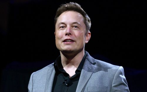 Elon Musk tung đơn kiện gây sốc, chuyện gì đang xảy ra?