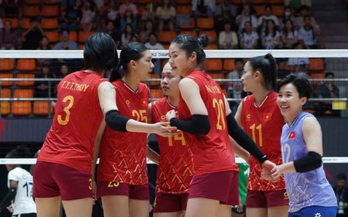 CĐV Thái Lan phản ứng thất bại sốc của tuyển Việt Nam