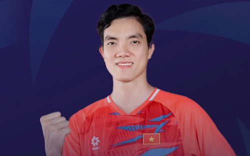 Báo Thái Lan nói thật về Bích Tuyền