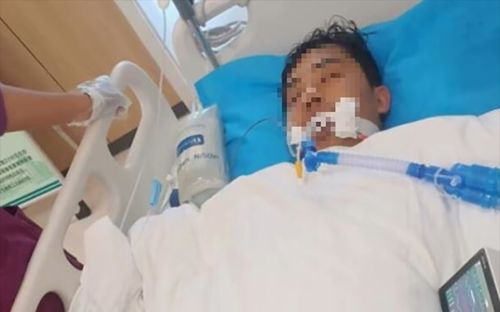 Người đàn ông qua đời sau khi ăn vịt kho gừng, bác sĩ cảnh báo thói quen sai lầm