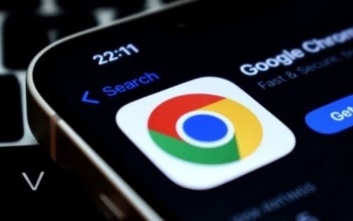 Google cảnh báo khẩn, người dùng cần cập nhật Google Chrome ngay lập tức