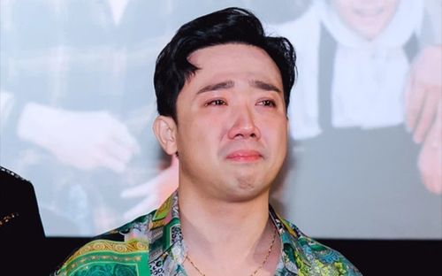 Rắc rối lớn cho Trấn Thành