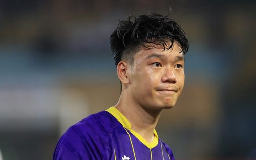 Thất vọng với Thành Chung