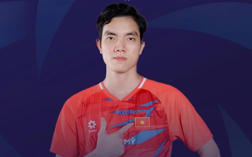Đã hiểu lầm với Bích Tuyền