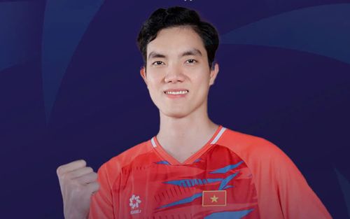 'Lời nói dối' về Bích Tuyền