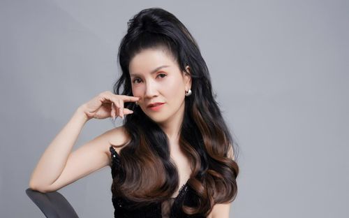Xót xa chia sẻ cuối cùng của diễn viên Ngọc Trinh trước khi qua đời