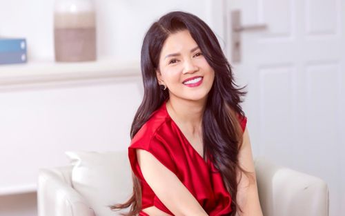 Quyền Linh, Đàm Vĩnh Hưng và nhiều nghệ sĩ bàng hoàng khi diễn viên Ngọc Trinh đột ngột qua đời