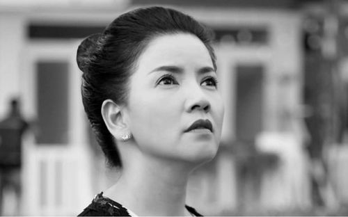 Đau lòng nguyên nhân khiến diễn viên Ngọc Trinh đột ngột qua đời
