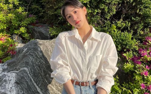 Thu nhập 50 triệu/tháng: Vẫn khó dư dả ở thành phố lớn