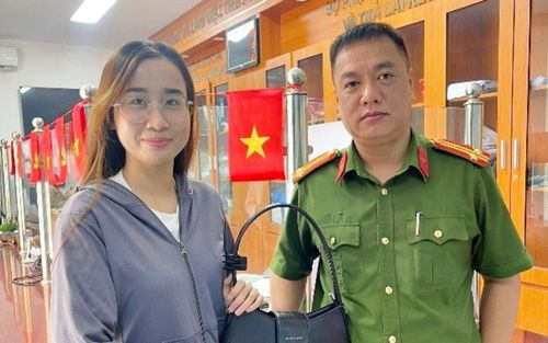 Niềm vui sau đại lễ Quốc khánh 2/9
