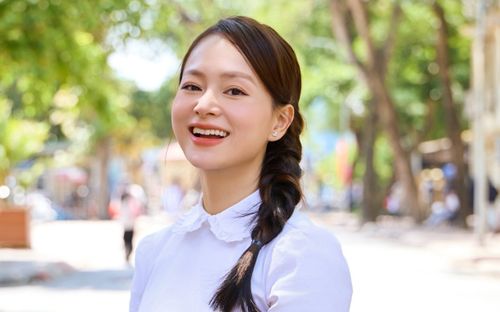 Bất ngờ về số tiền chồng Tây chu cấp để Lan Phương nuôi con sau ly hôn