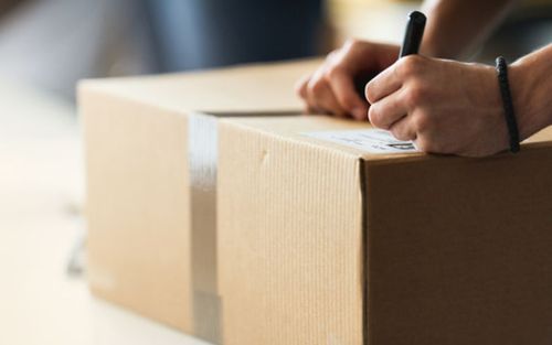 Tài xế giao hàng bị phạt tù vì nhận đơn hàng chưa đến 300 nghìn đồng thay khách