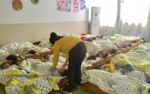 Đau lòng bé trai 5 tuổi ra đi sau giấc ngủ trưa ở lớp, lý do rất phổ biến