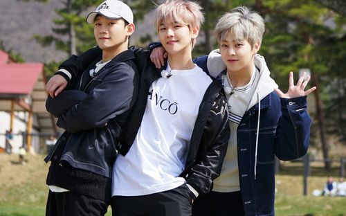 Cuộc chiến pháp lý giữa SM Entertainment và CBX (EXO) bước vào giai đoạn hòa giải