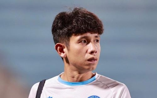 Thất vọng với Hồng Duy