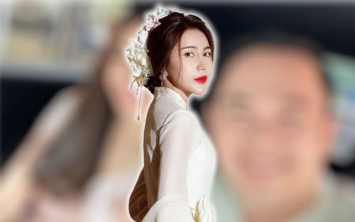 Xôn xao hình ảnh của ca sĩ Thủy Tiên sau nhiều tháng biến mất trên mạng xã hội