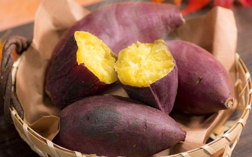 4 món ăn tưởng nhàm chán nhưng hóa ra là bí kíp trường thọ