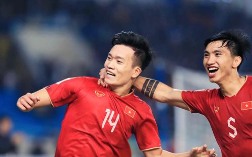 World Cup 2030 có 64 đội, tuyển Việt Nam cũng rất khó