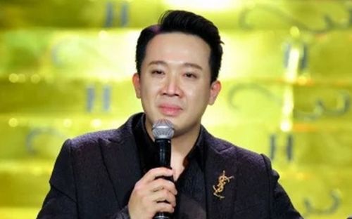 Mối nguy to cho Trấn Thành