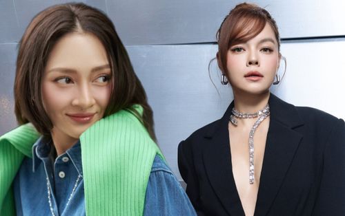 Vụ Bảo Anh nhắc thẳng tên Phạm Quỳnh Anh: Một nam ca sĩ lên tiếng gây chú ý