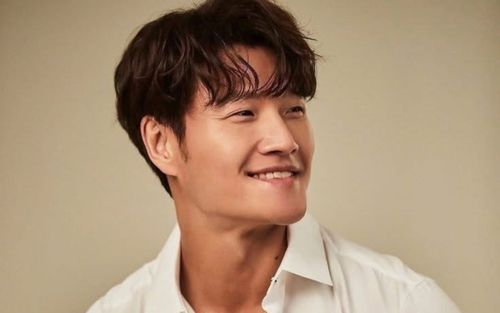Nam ca sĩ nổi tiếng showbiz sẽ tổ chức đám cưới vào chiều nay, được giữ bí mật tối đa
