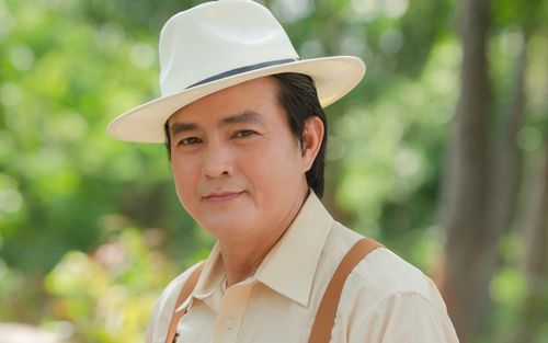 Diễn viên Cao Minh Đạt báo tin tang sự, nhiều nghệ sĩ Việt chia buồn