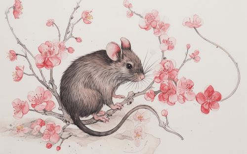 4 con giáp cần cẩn trọng lời ăn tiếng nói trong tháng 11, tháng 12 âm lịch