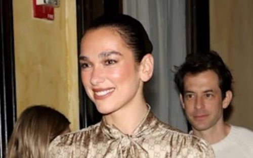 Xu hướng thời trang hàng đầu cho 2026