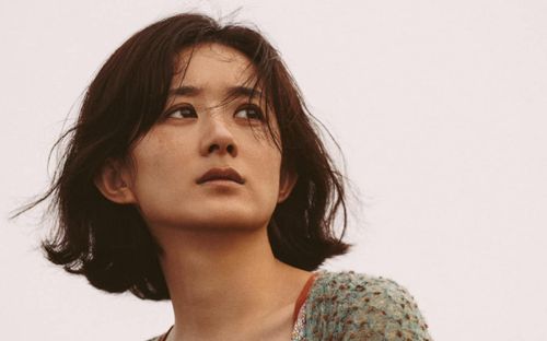 Thất bại của Triệu Lệ Dĩnh